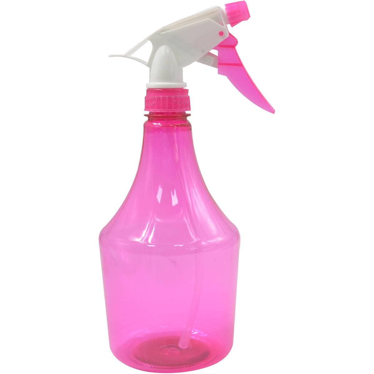 Essentials Household Sprayer Large