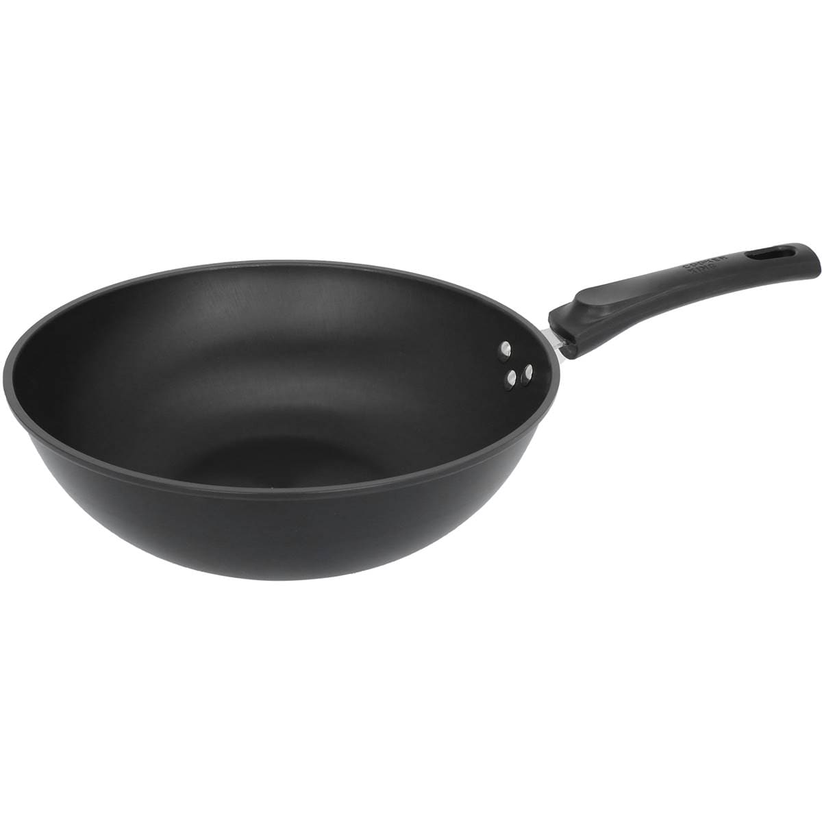 Cooker King Wok 32cm