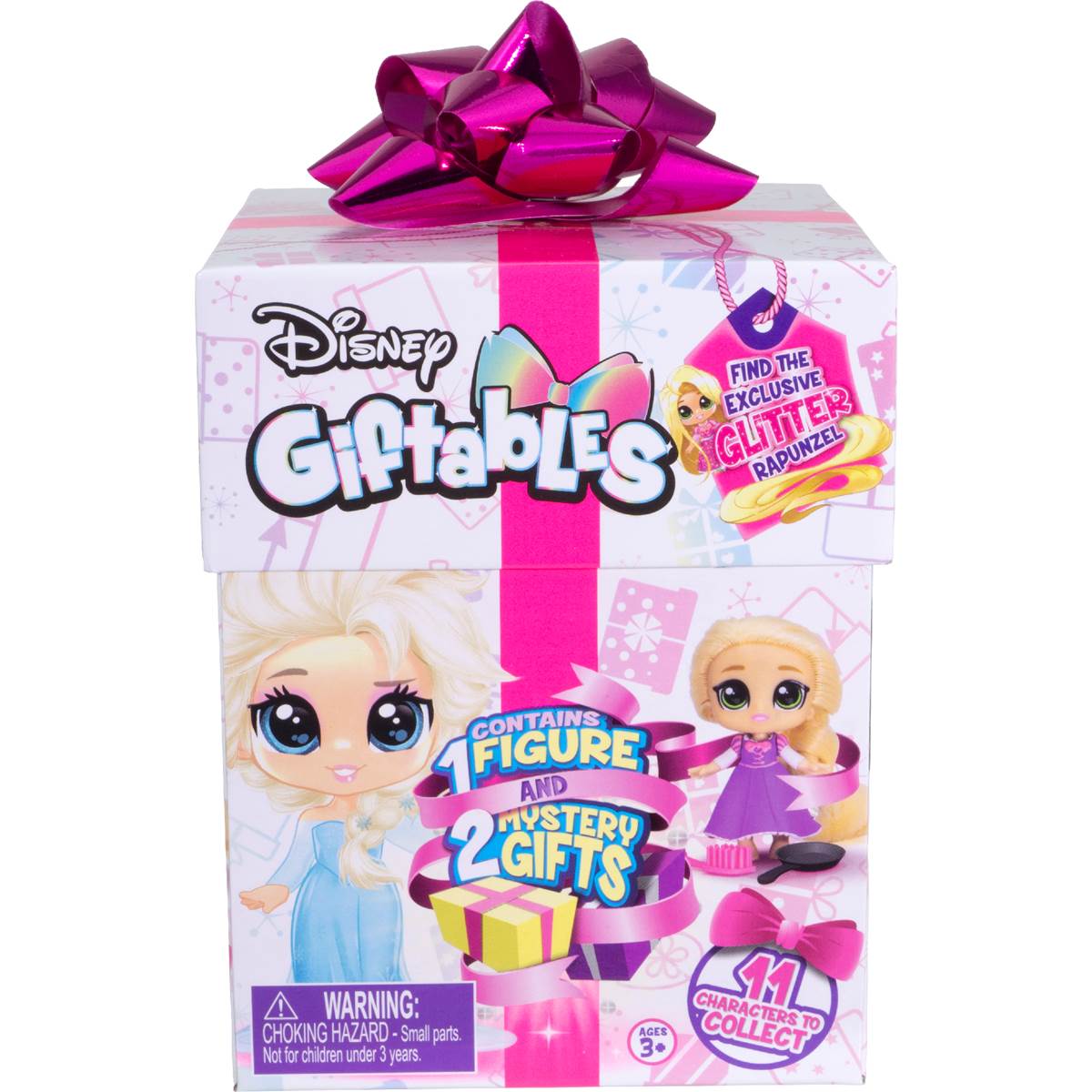 Disney Giftables Series Assorted