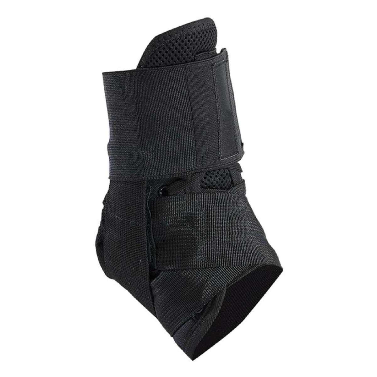 Ankle Brace Stabilizer - Ankle sprain & instability - LARGE