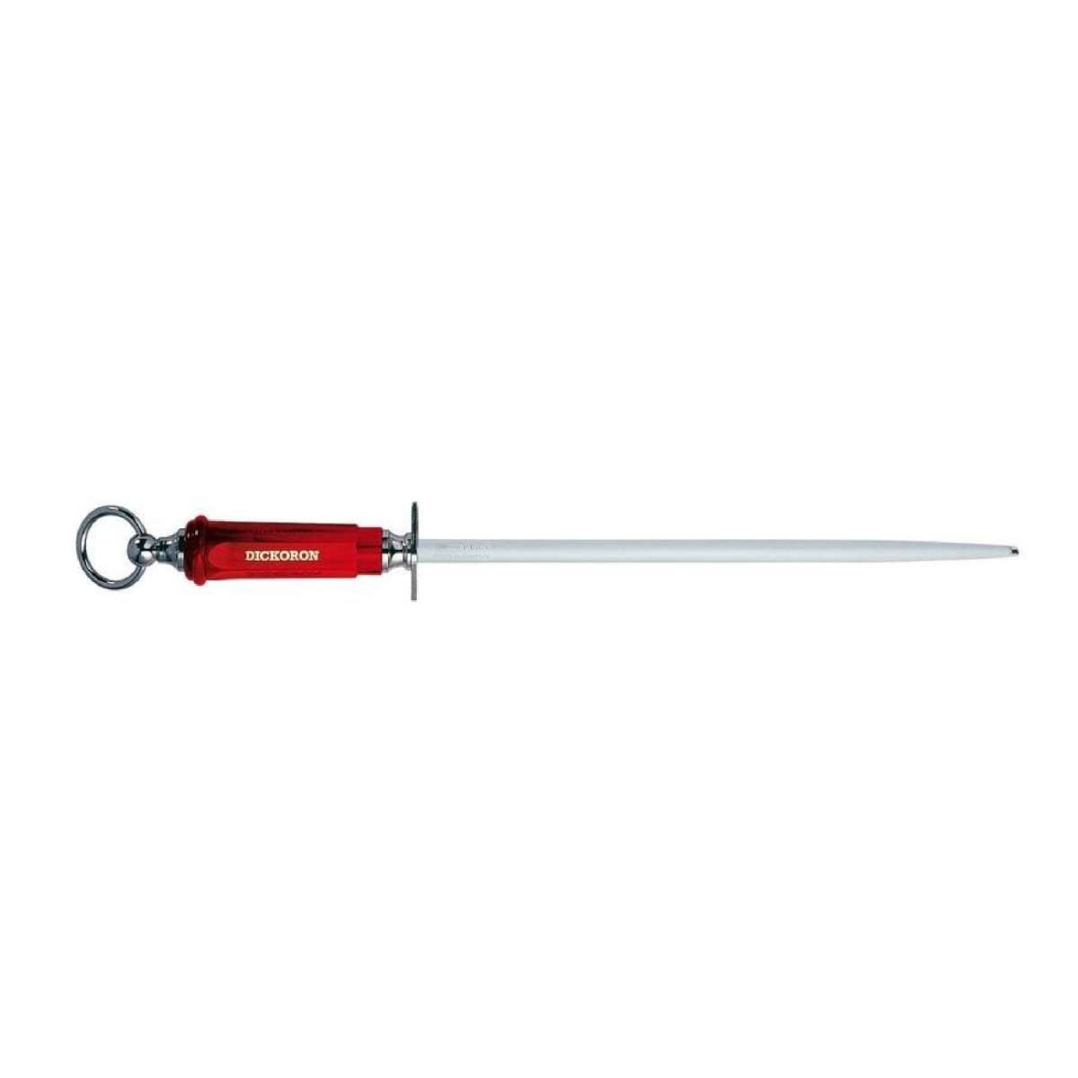 F.Dick Dickoron Classic Sapphire Cut, Round, 35cm
