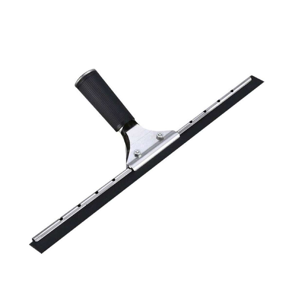 Window Cleaning Professional Glass Blade Cleaner Squeegee