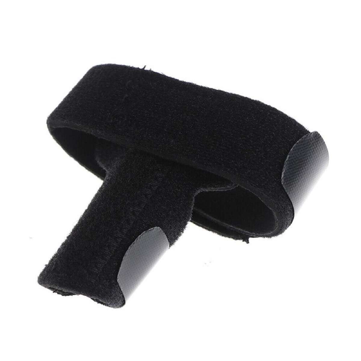 Adjustable Finger Brace Support - 1pc