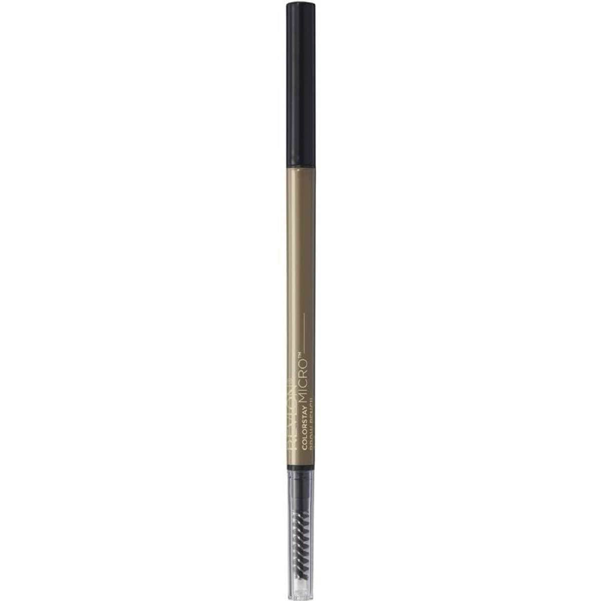 Revlon Colorstay Micro Brow Pencil - Blonde