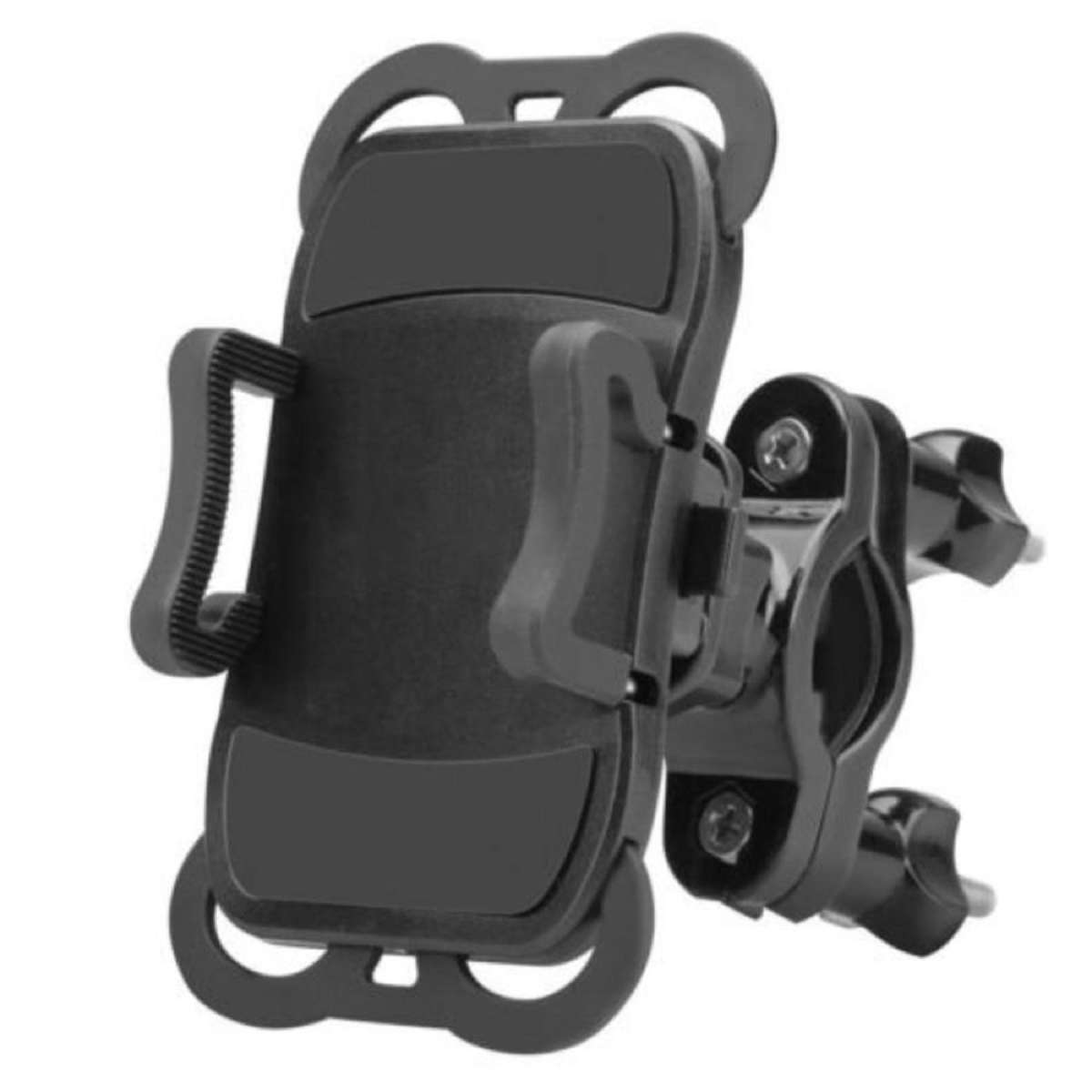 1x Phone Holder Mount