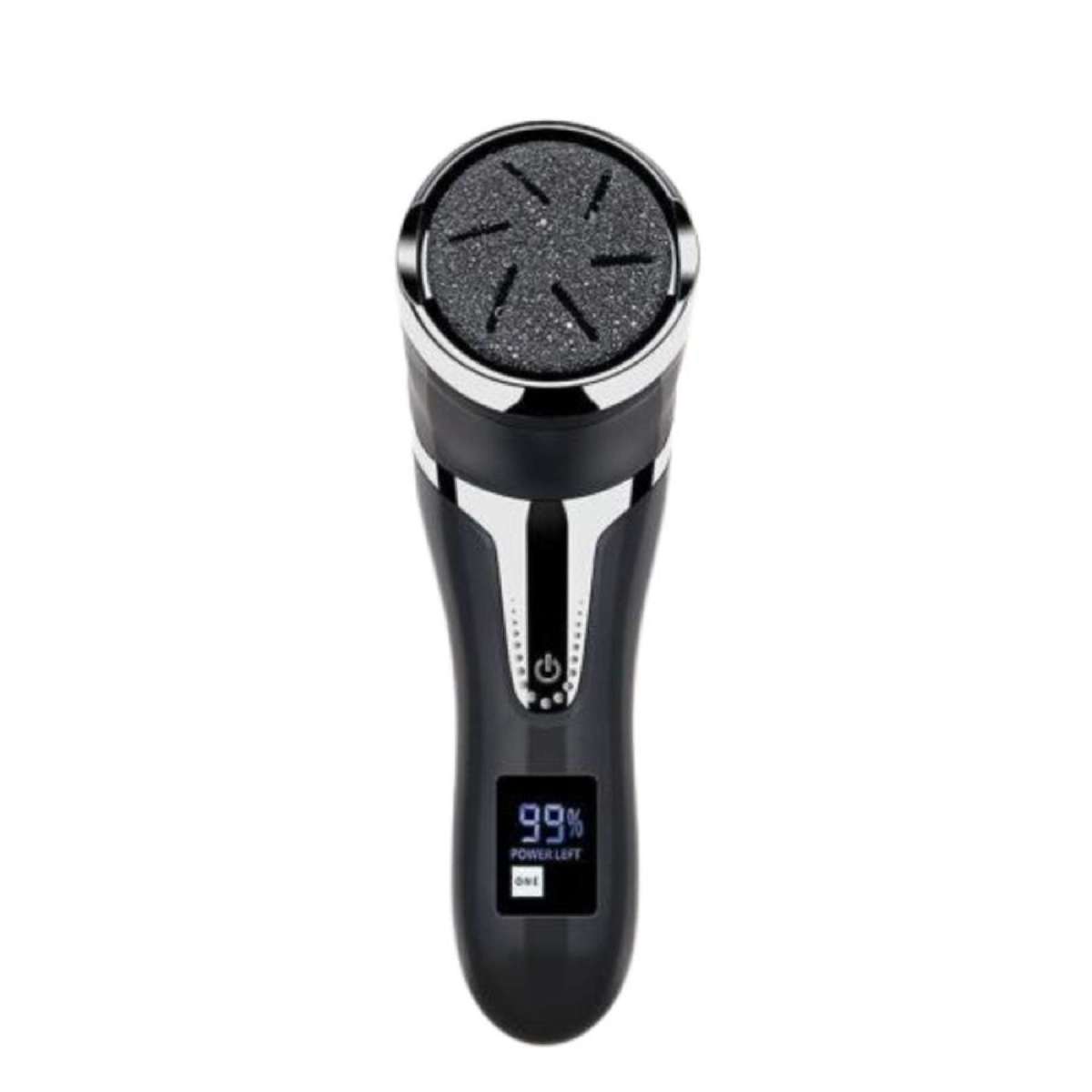 Electric Callus Remover Pedicure Tool