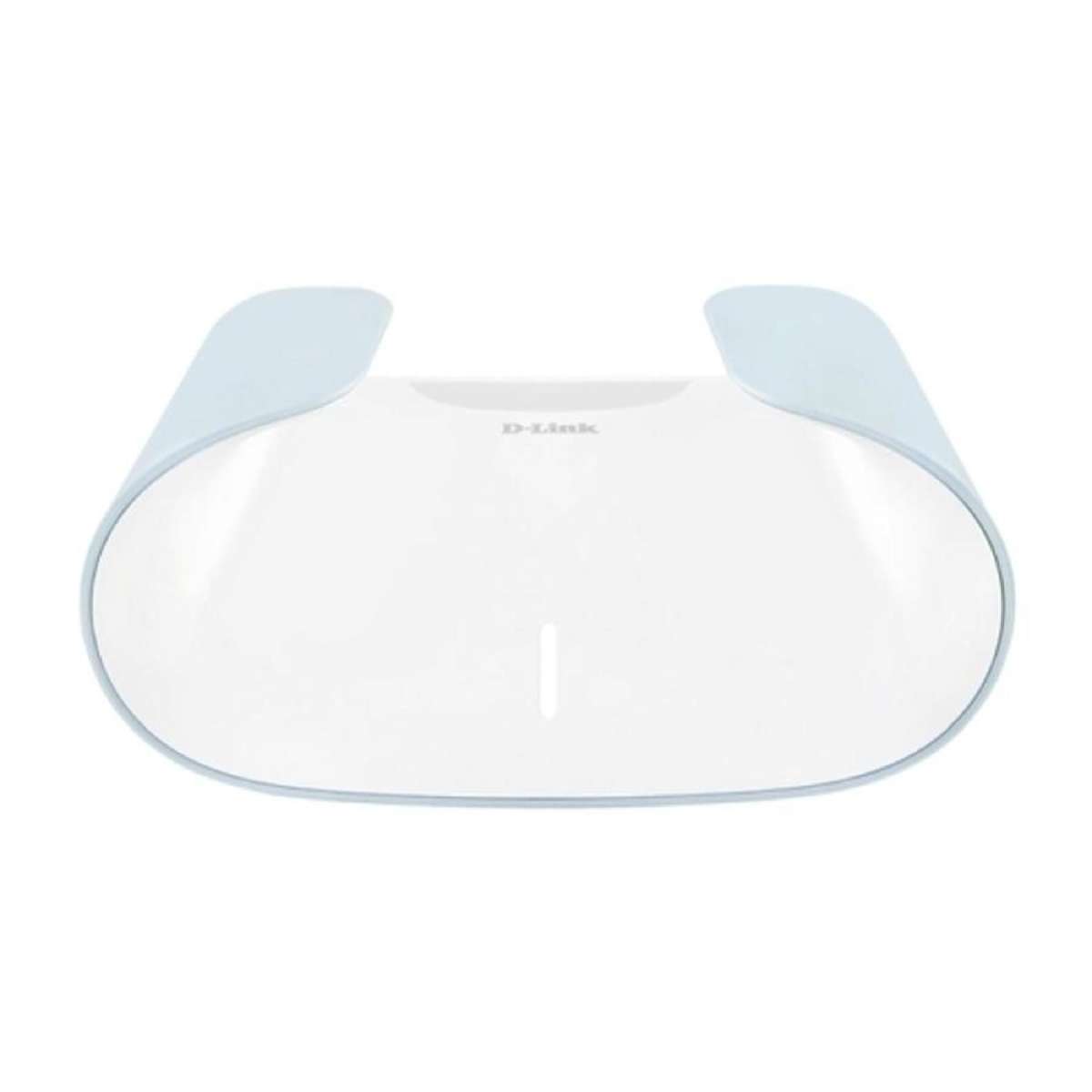 D-Link M30 AQUILA PRO AI AX3000 Wi-Fi 6 Smart Mesh Router 2-Pack