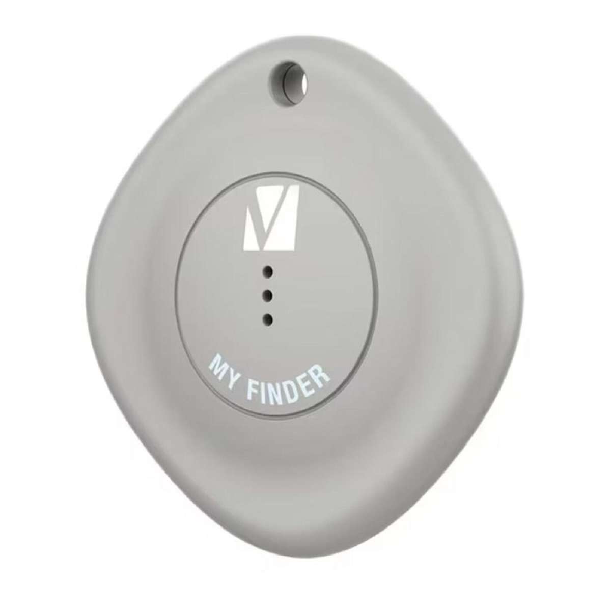 Verbatim My Finder Asset Tracking Device - Bluetooth