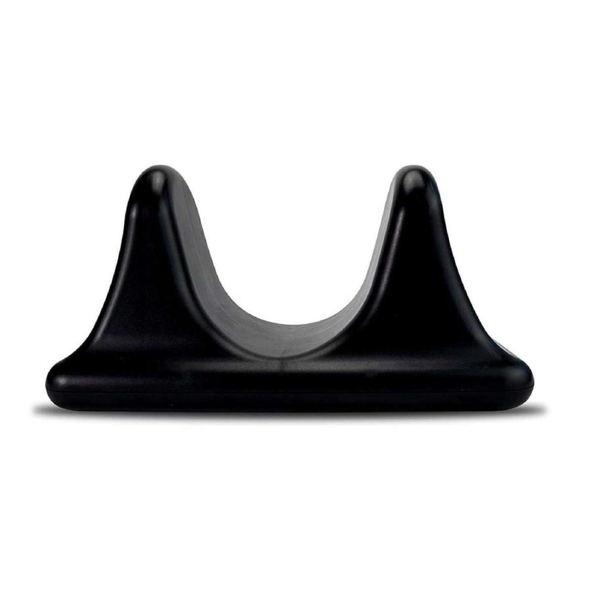 Psoas Muscle Release Tool and Deep Tissue Mass Body Massager Release Tool Gym