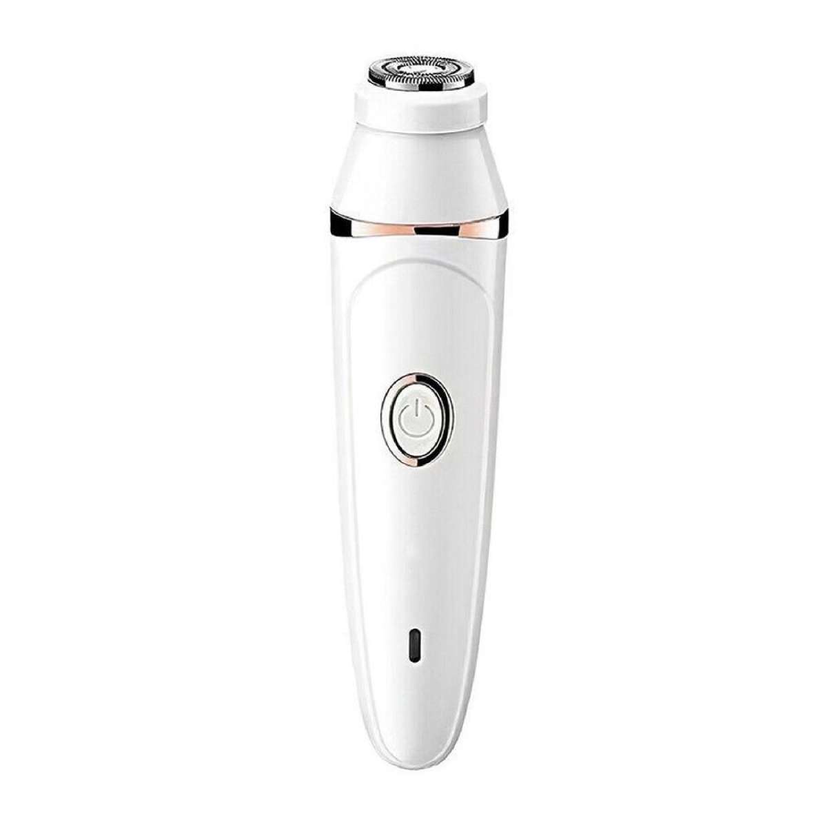 7 in 1 Hair Remover