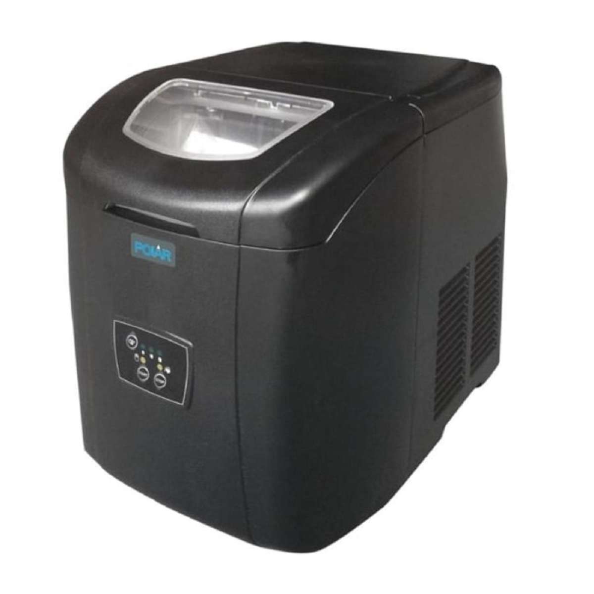 Polar C-Series Countertop Ice Machine 11kg Output- Commercial