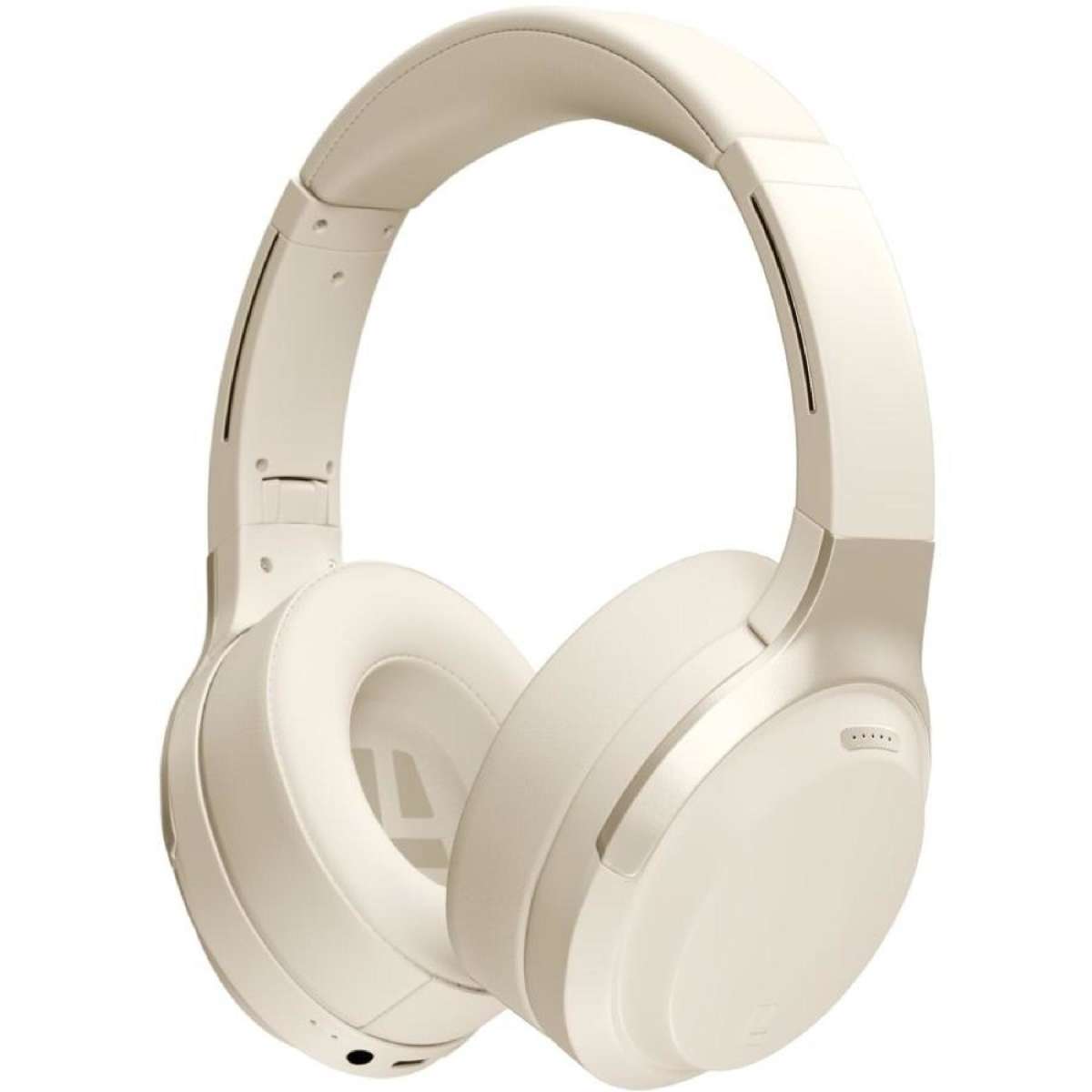 Liquid Ears Wireless Premium Headphones - Natural