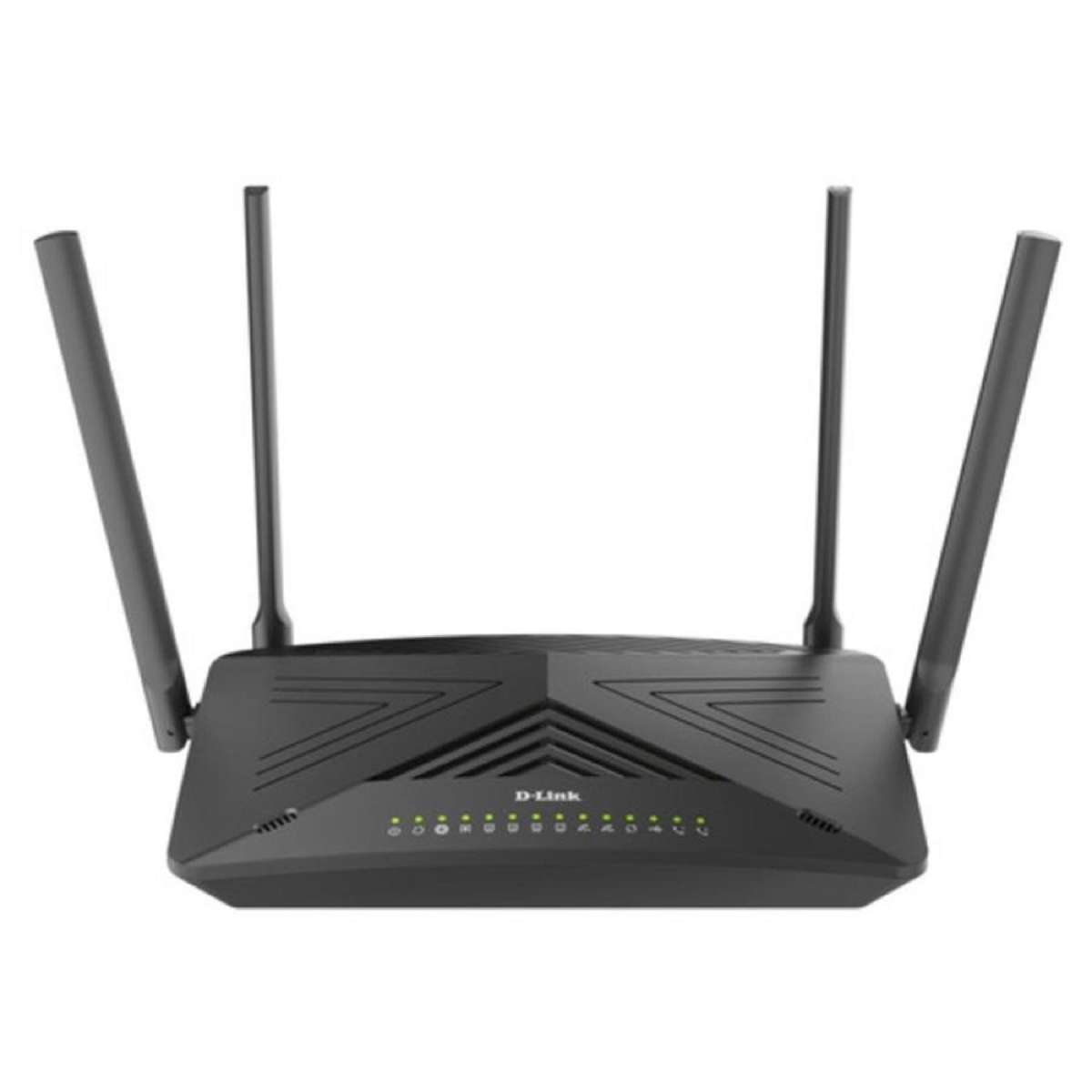D-Link AX3000 Modem Router
