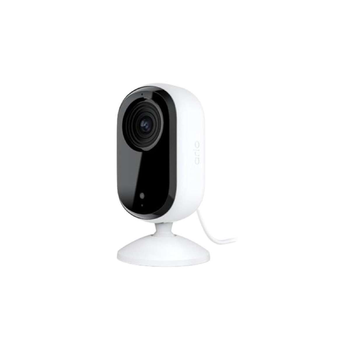 Arlo Essential Wireless Security Camera (3rd Gen )