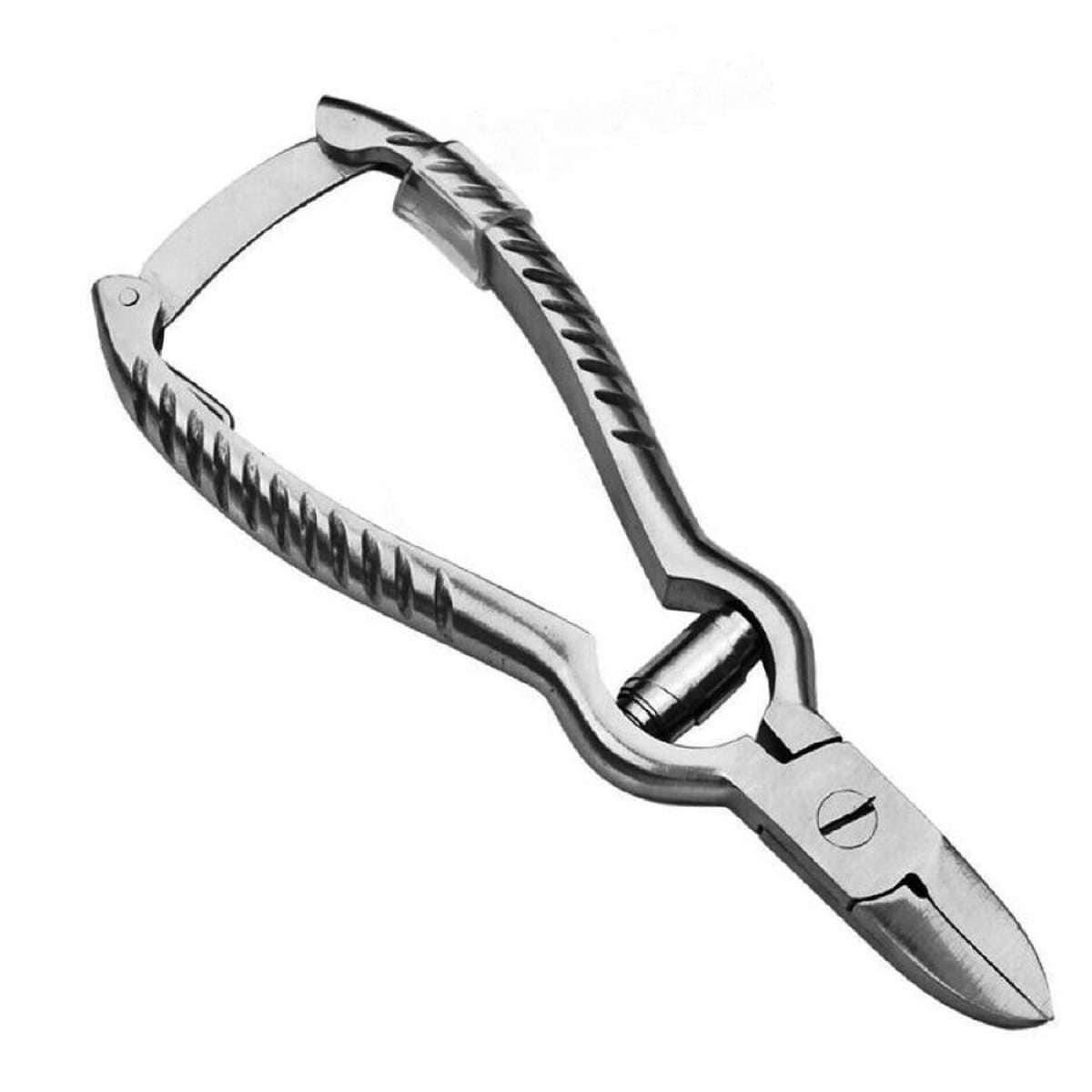 Heavy Duty Professional Large Toe Nail Clippers
