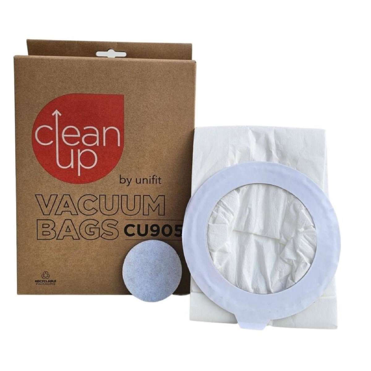 100(pk) NIlfisk Dust Bags suits GD5-GD10 pullman pv500Backpack Vacuum +20(Filters)