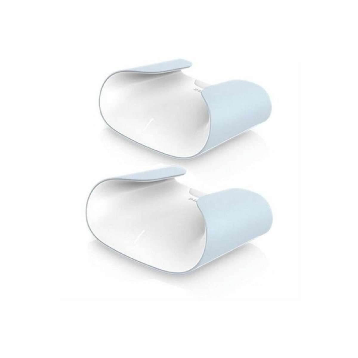 D-Link Aquila Pro AX3000 Wi-Fi 6 Smart Mesh System (2-Pack)