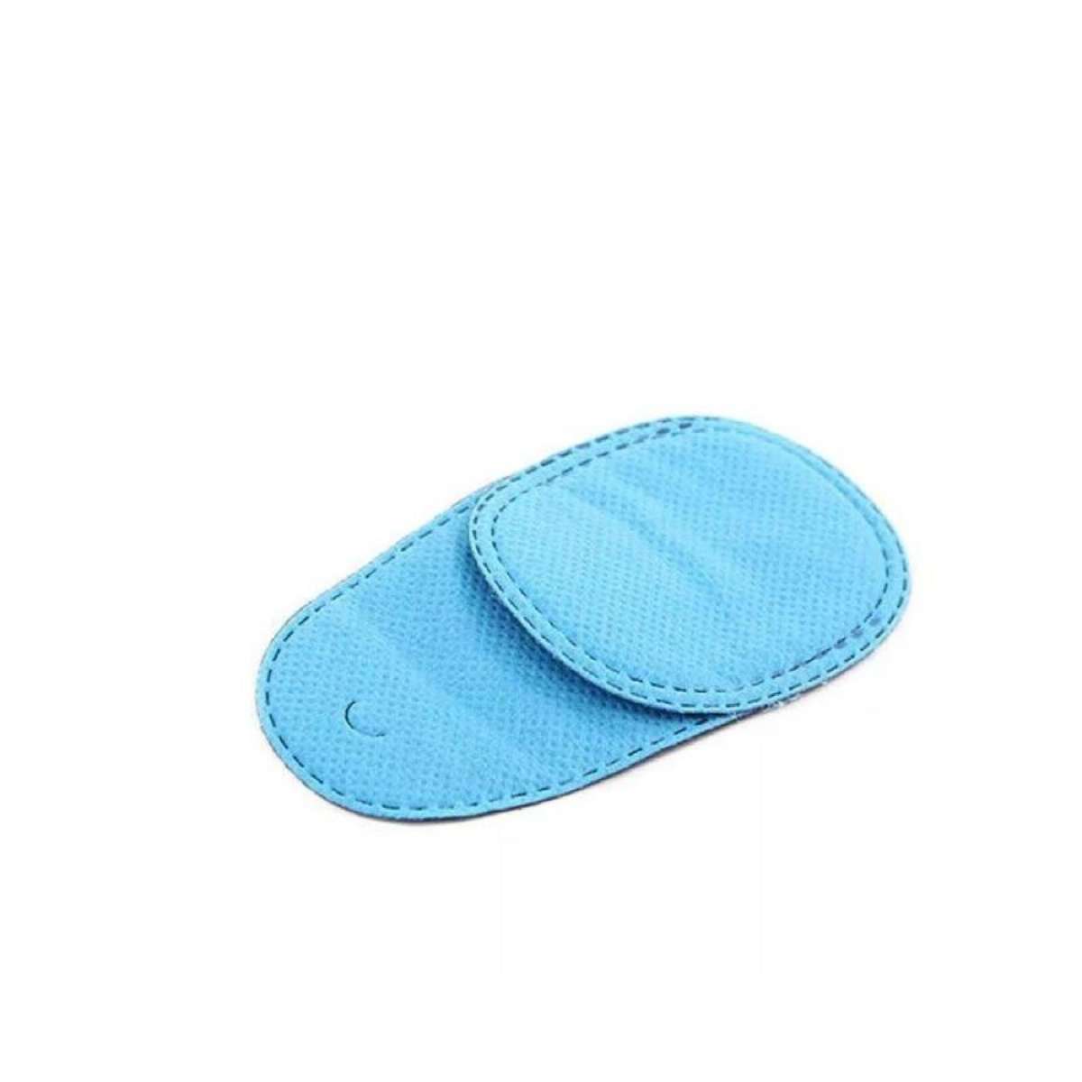 Lazy Eye Cover Eye Patches Strabismus Amblyopia Eye Patch for Glasses