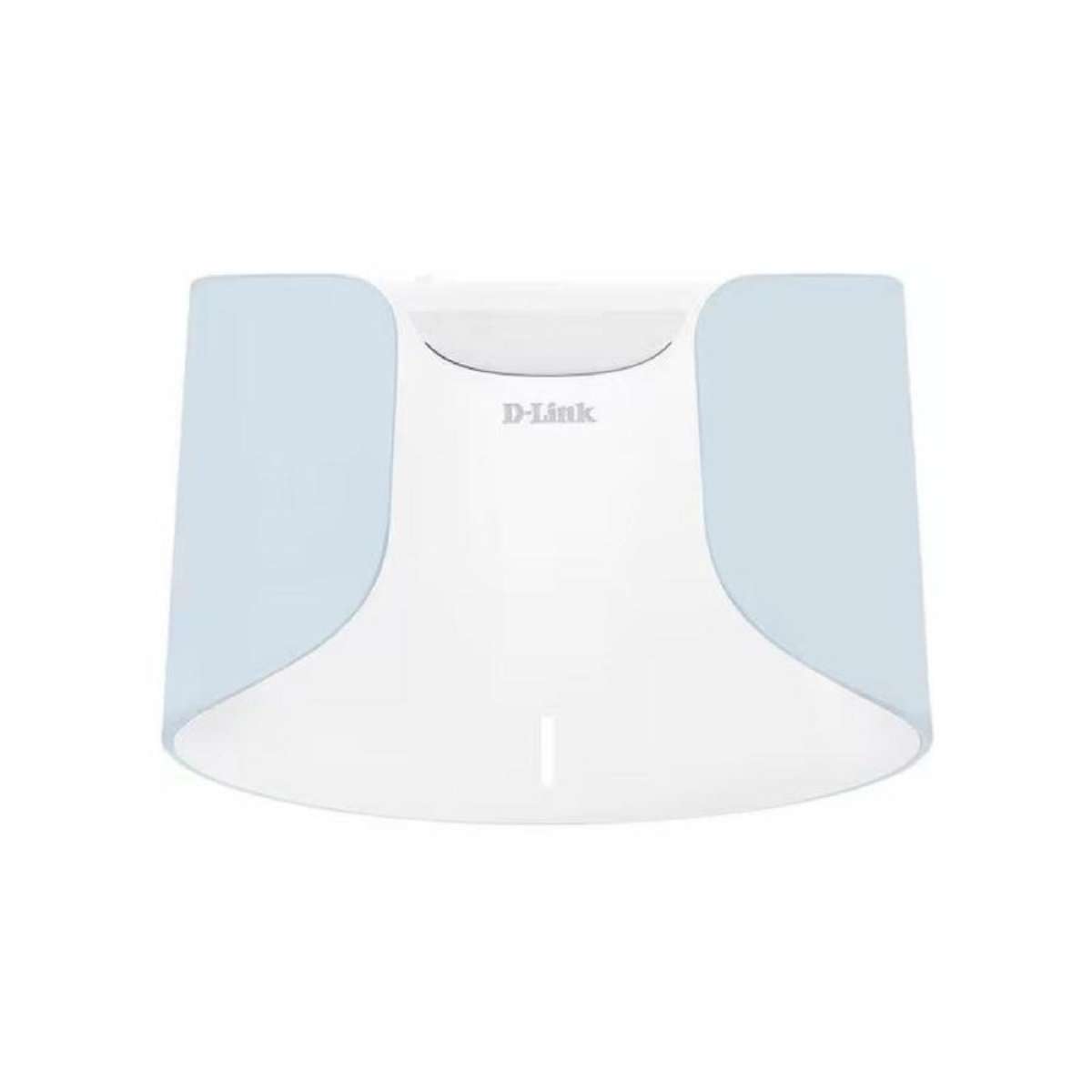 Aquila Pro Ai Ax3000 M30 Wi-Fi 6 Smart Mesh Router