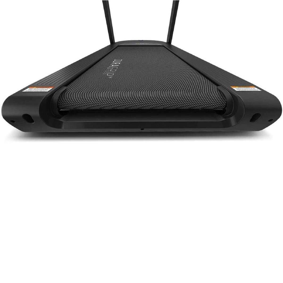 Lifespan Fitness Tempest CRX Commercial Treadmill with 15.6†TFT Colour Touch Display Smart Treadmill 22km/h