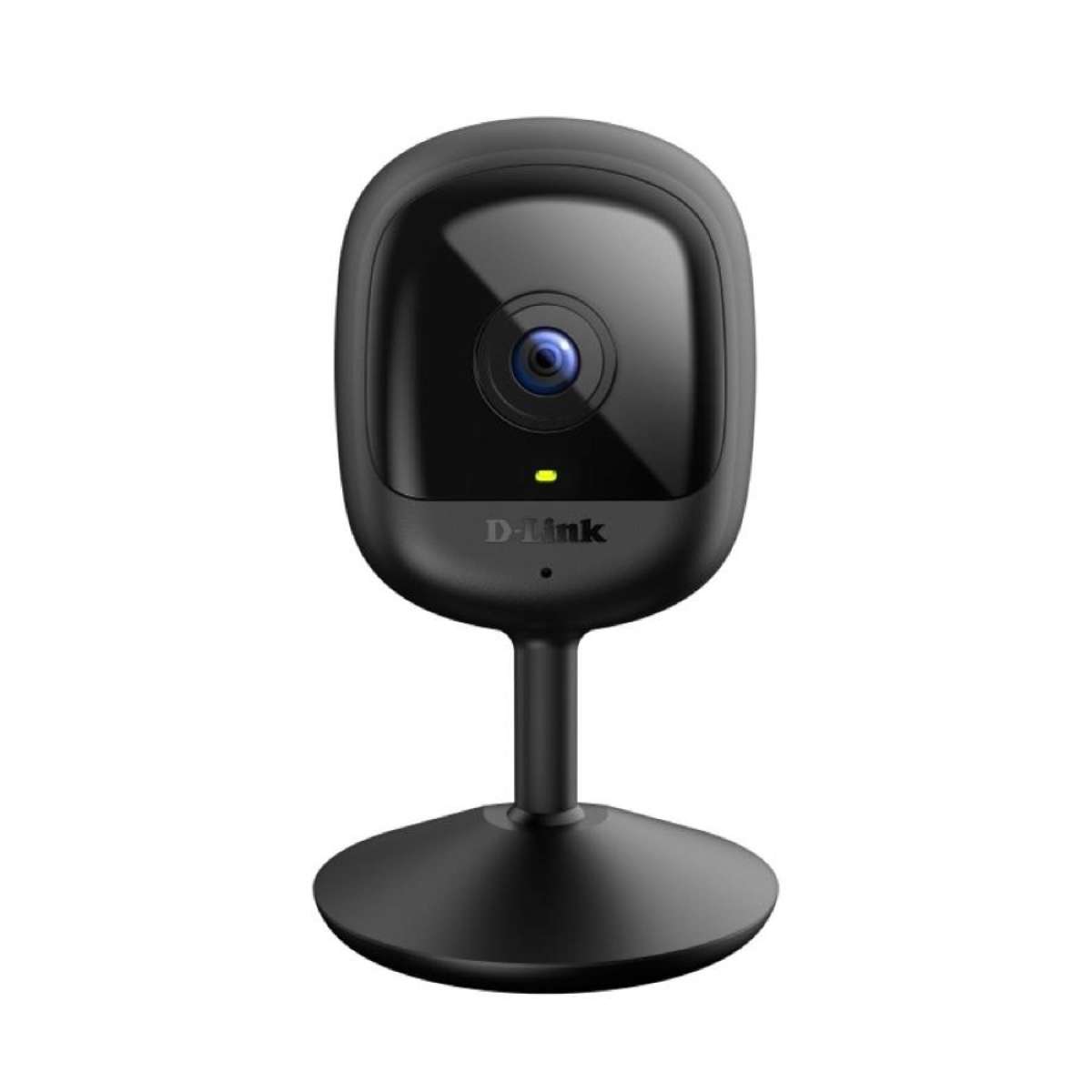 D-Link DCS-6100LH V2 Compact Full HD Wi-Fi Camera