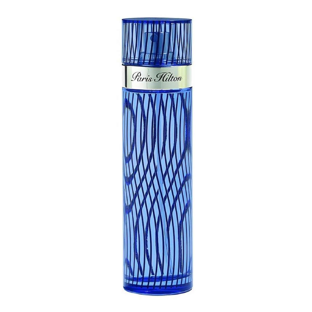 Paris Hilton 100ml EDT By Paris Hilton (Men's)