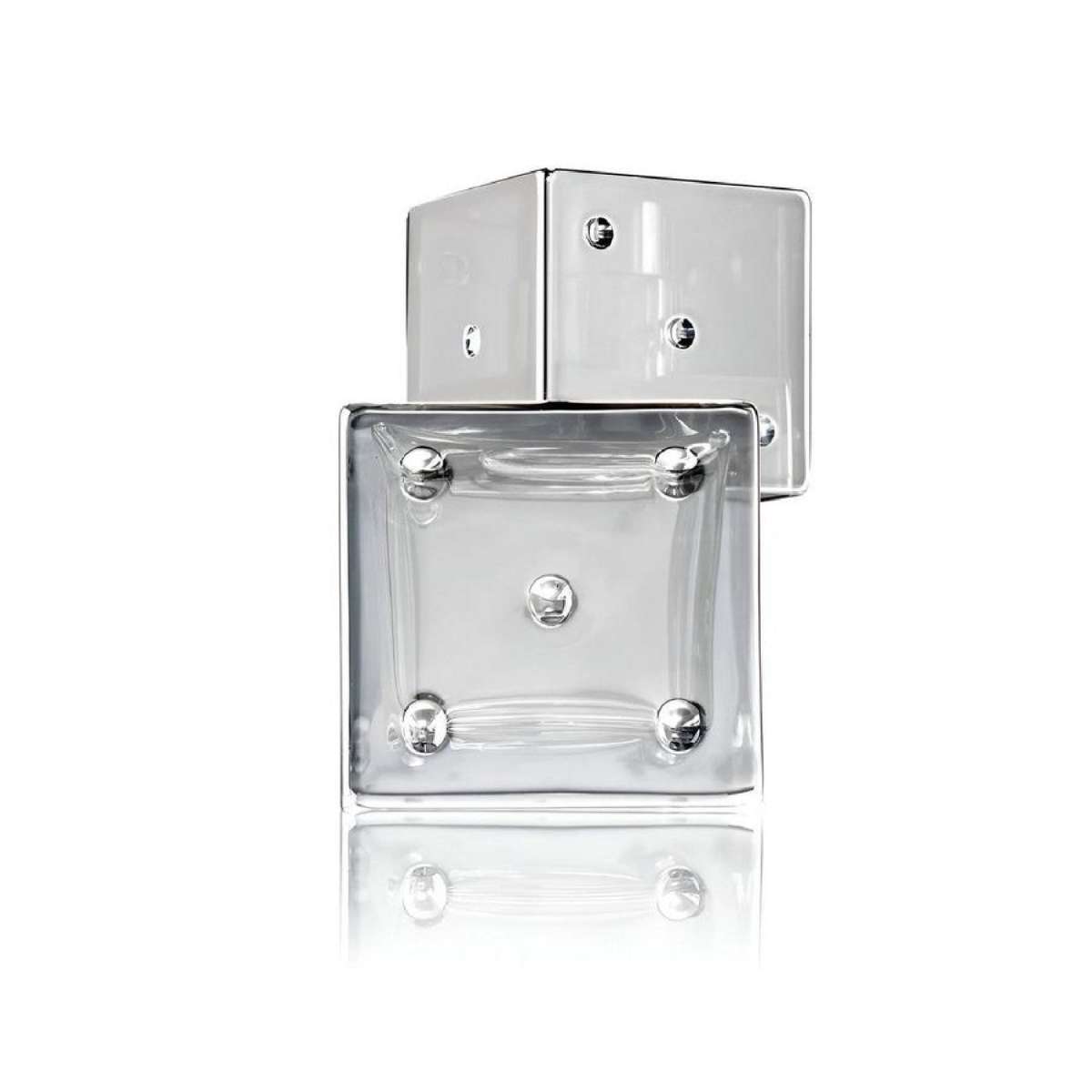 Your Turn 100ml EDP By Billie Eilish (Women's)