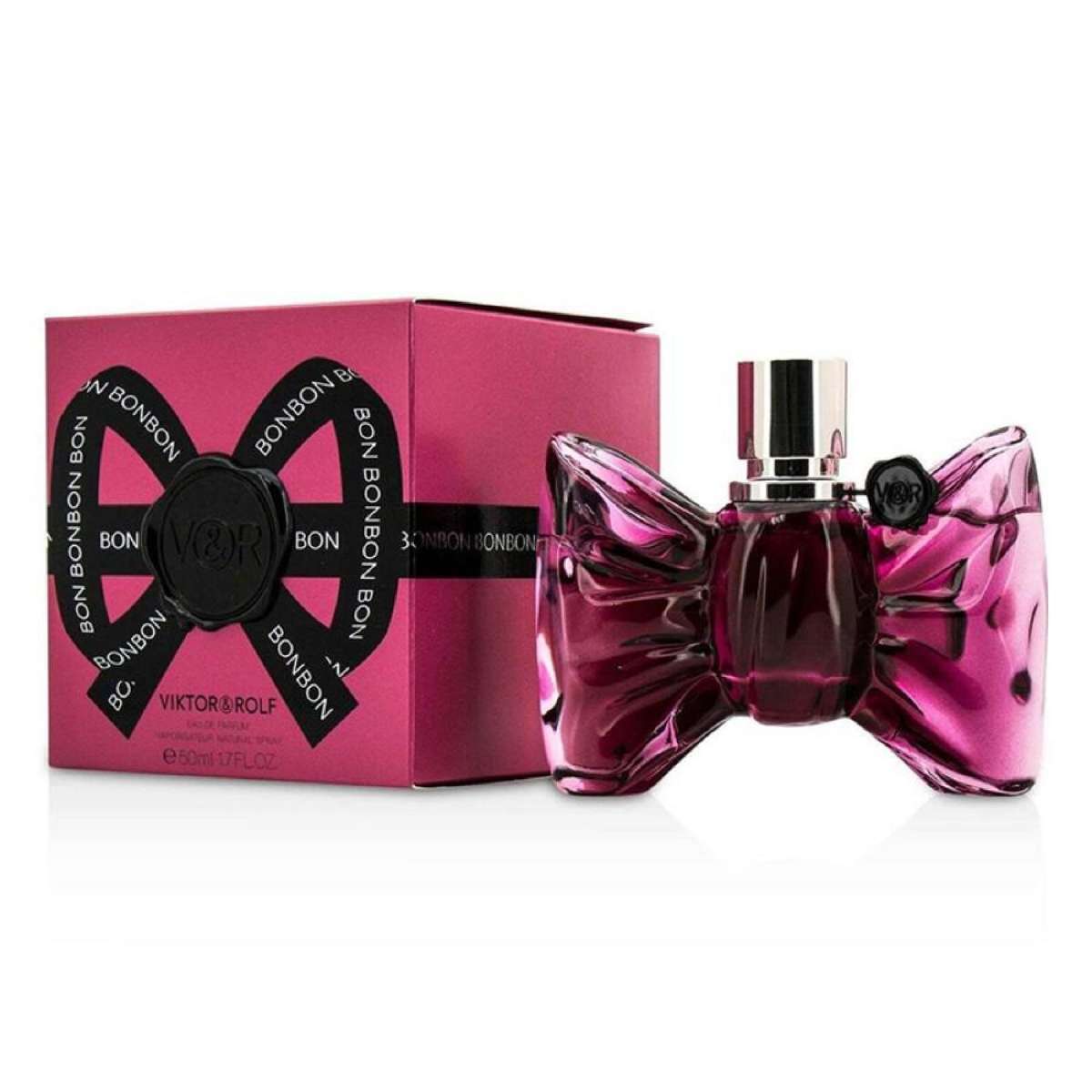 Viktor & Rolf Bonbon Eau de Parfum 50ml