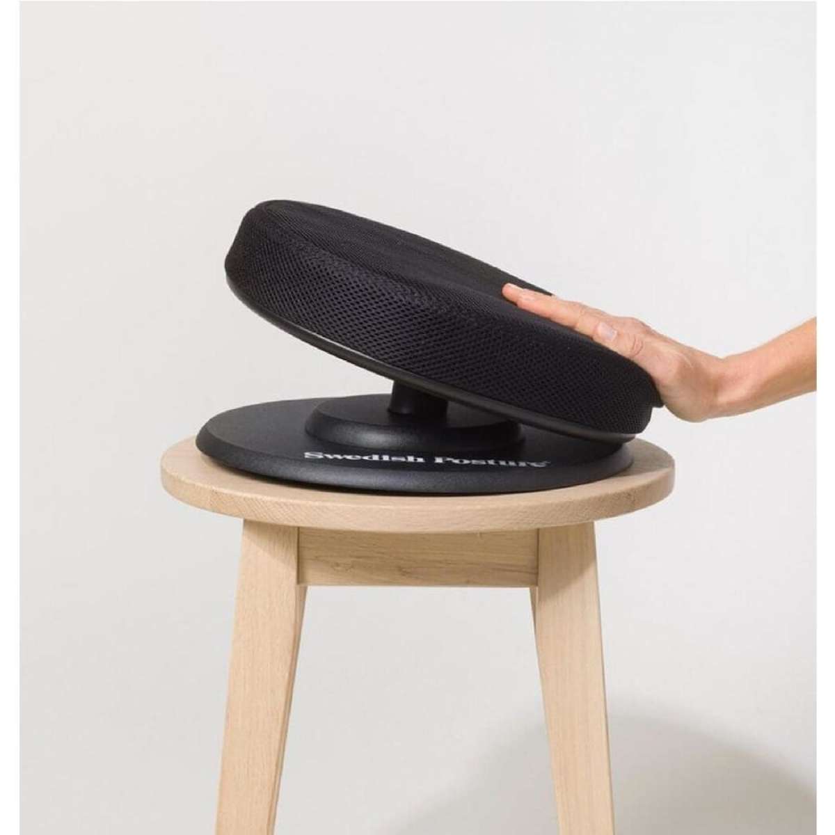 Swedish Posture - Balance Ergonomic Seat