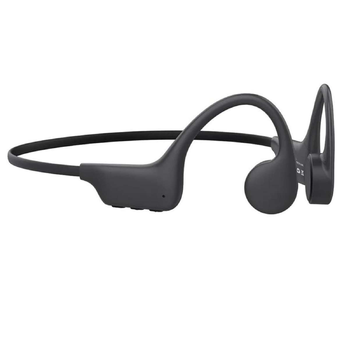 Wireless Bone Conduction Earphones Swimming IPX68 Waterproof 32G MP3 Headphones