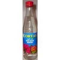 Cortas Water Rose Rose Water