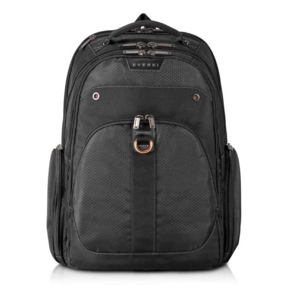 Everki Atlas Laptop Backpack 11-Inch to 15.6-Inch