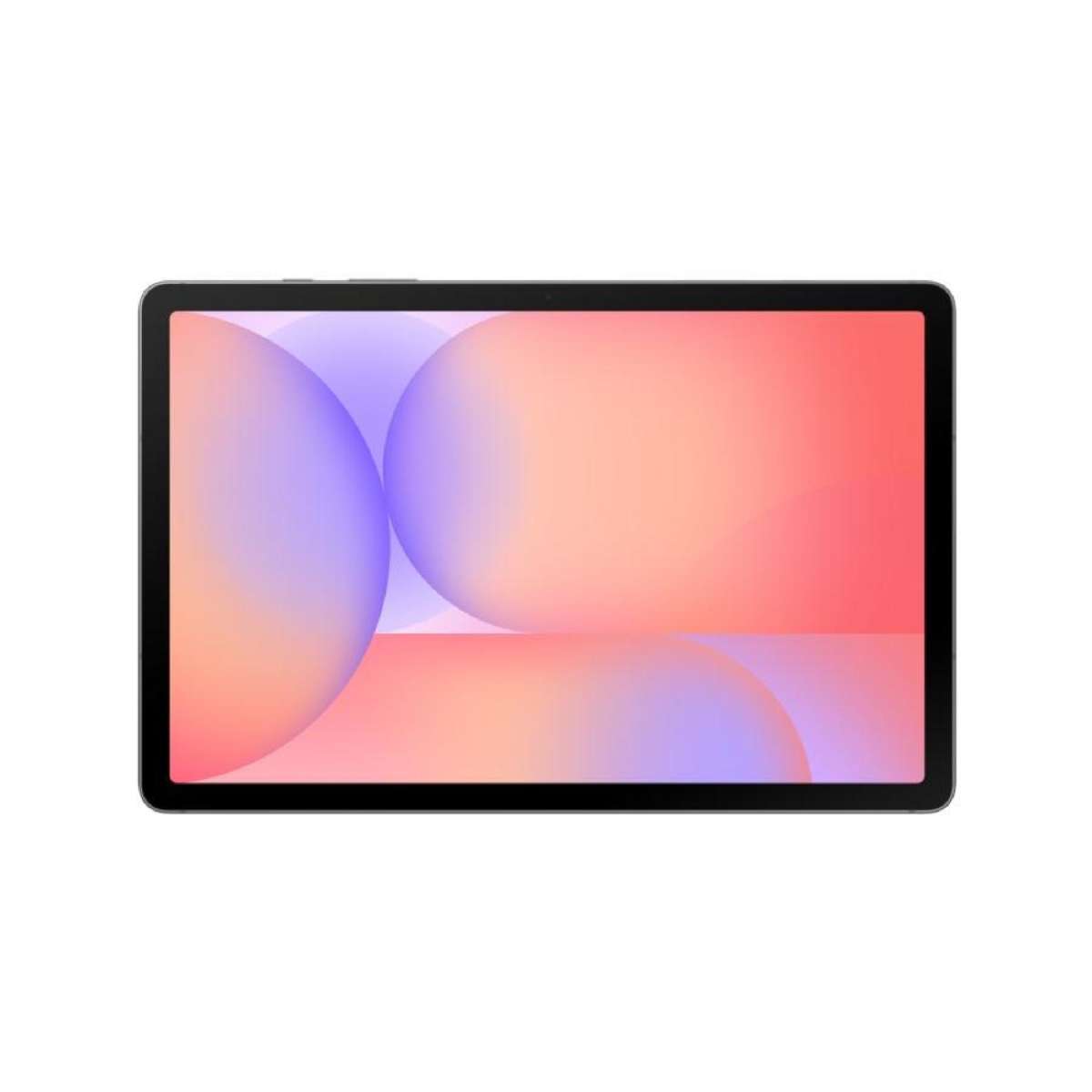 Samsung Galaxy Tab S10 Lite Wi-Fi (128GB, Gray)