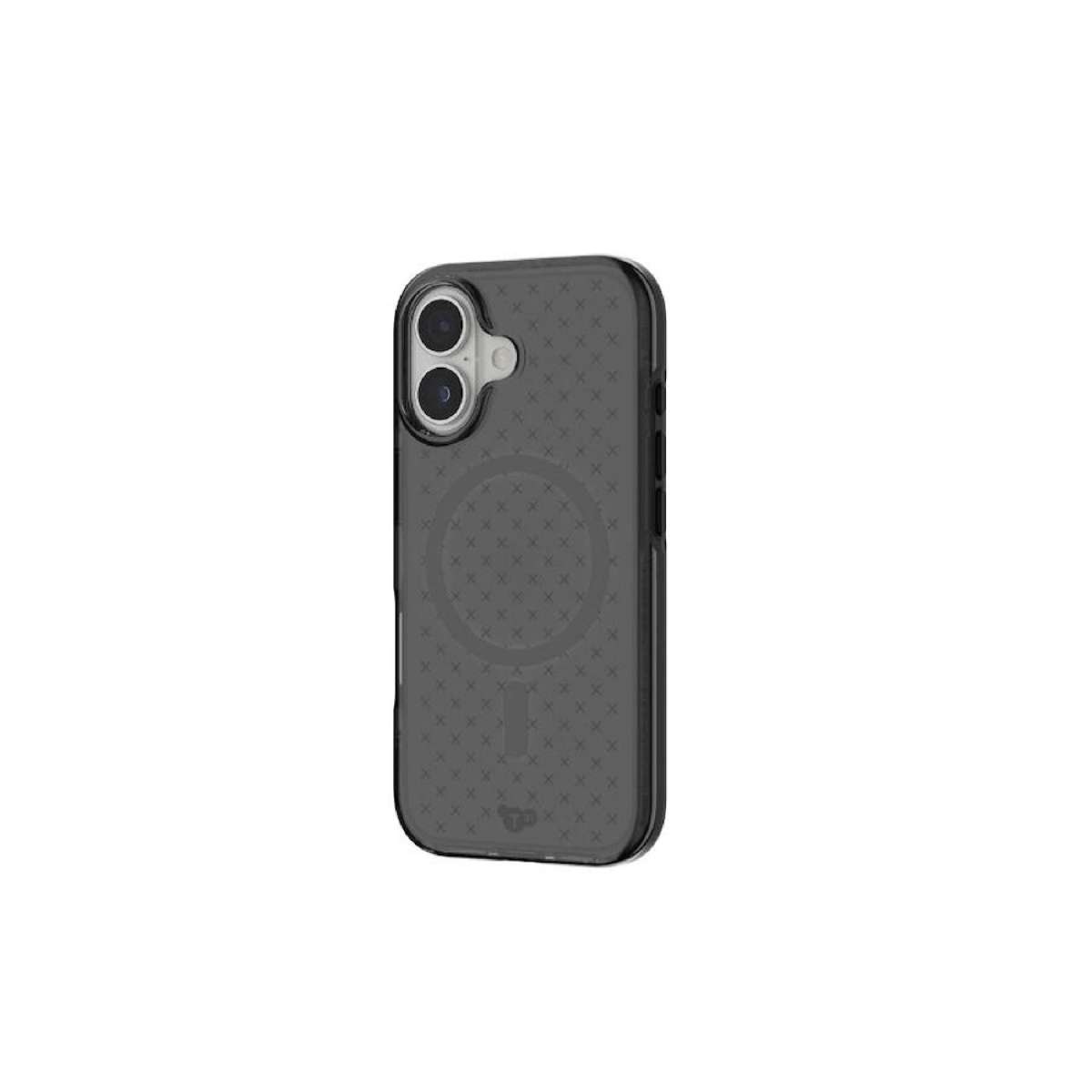 Tech21 EvoCheck for iPhone 17
