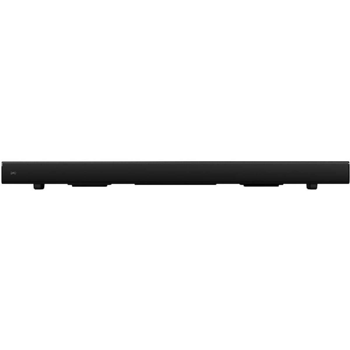 EKO 2.2 Soundbar with Built-in Subwoofer and Wall Bracket - 120W