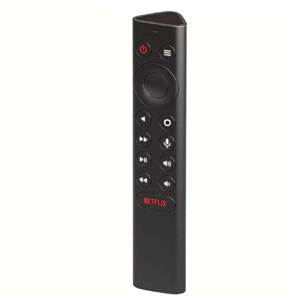 Replace Remote for NVIDIA SHIELD TV 2020 Bluetooth Microphone IR Control TV