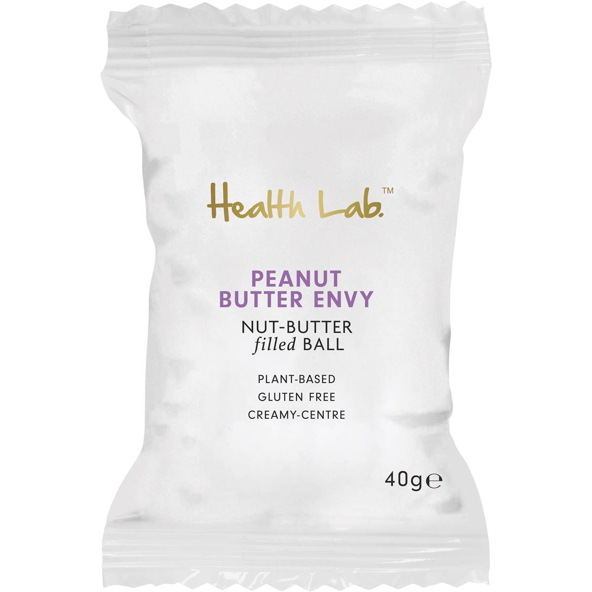 Calories in Envy Apple calcount