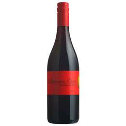 Pieter Van Gent Soft Red Varietal Sundance