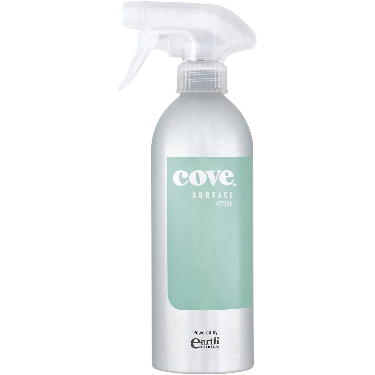 Cove Surface Cleaner 475mL