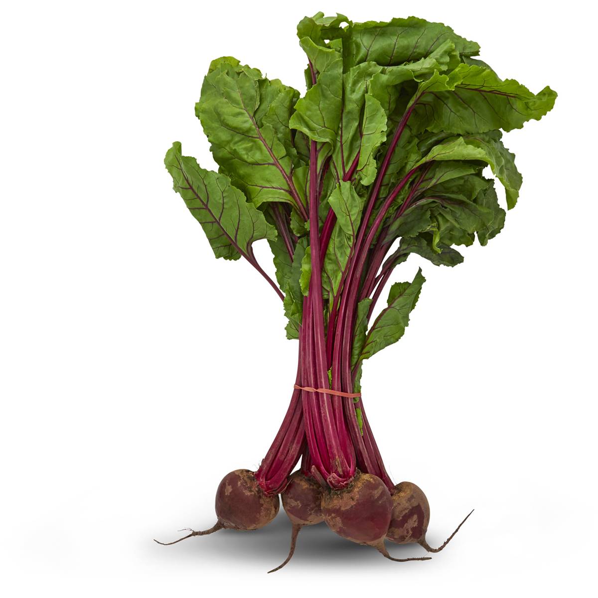 Calories in Woolworths Beetroot Bunch