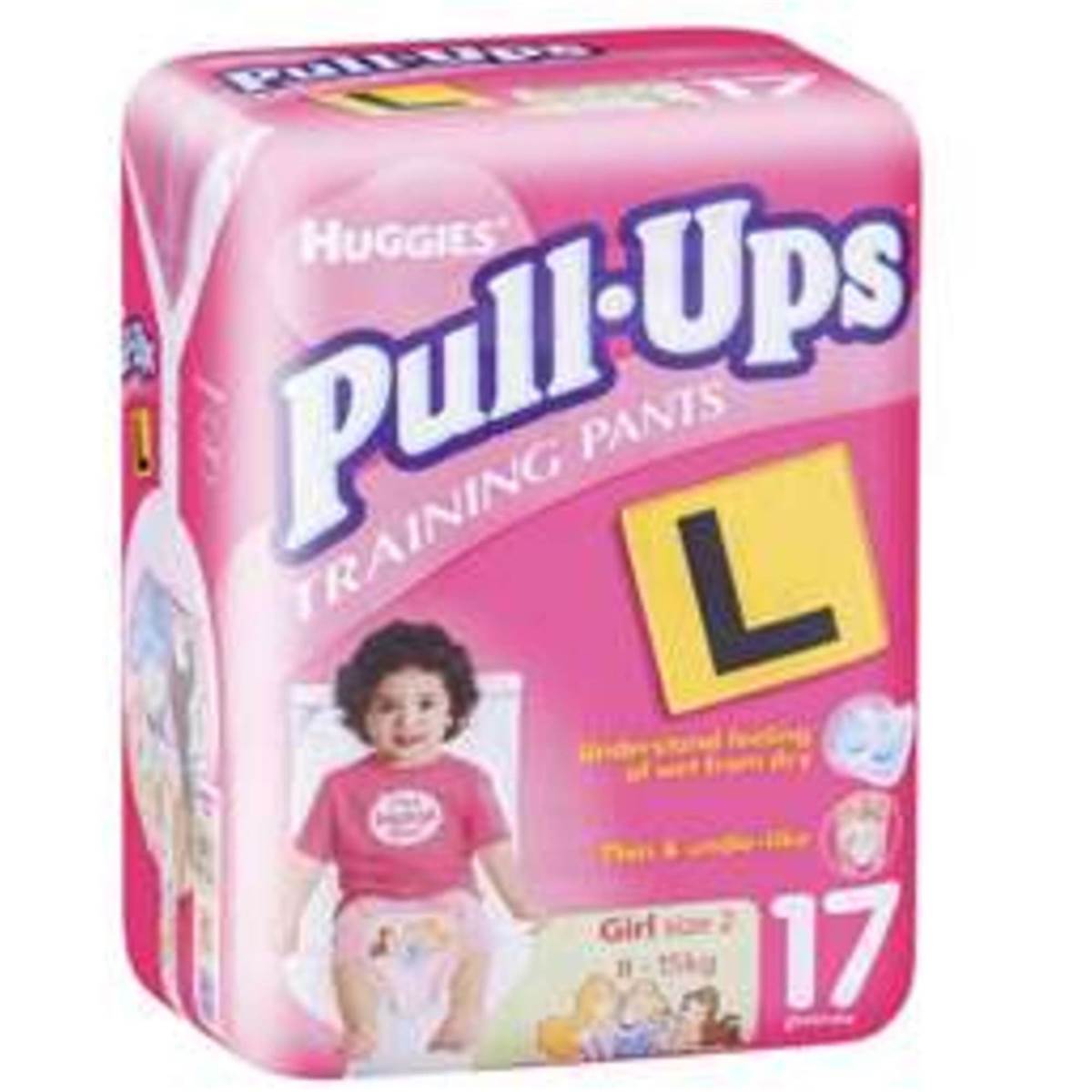 woolworths huggies size 2