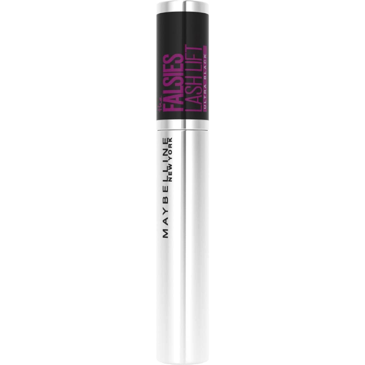 Maybelline Falsies Lash Lift Mascara Ultra Black 9.6mL