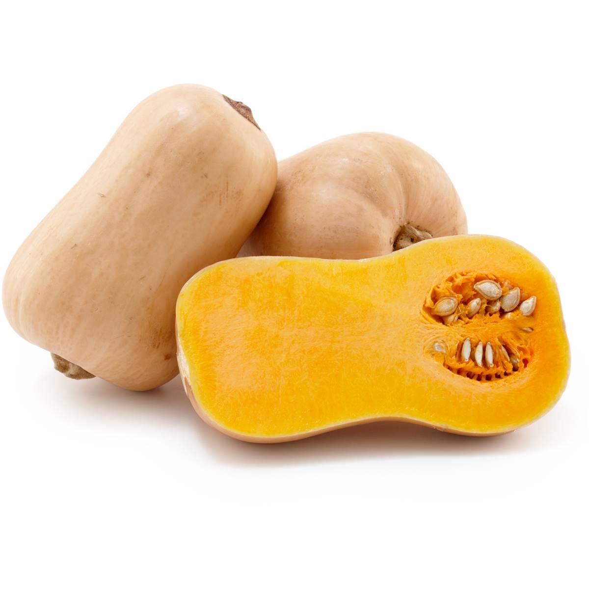 Calories In Pumpkin Butternut Whole Calcount