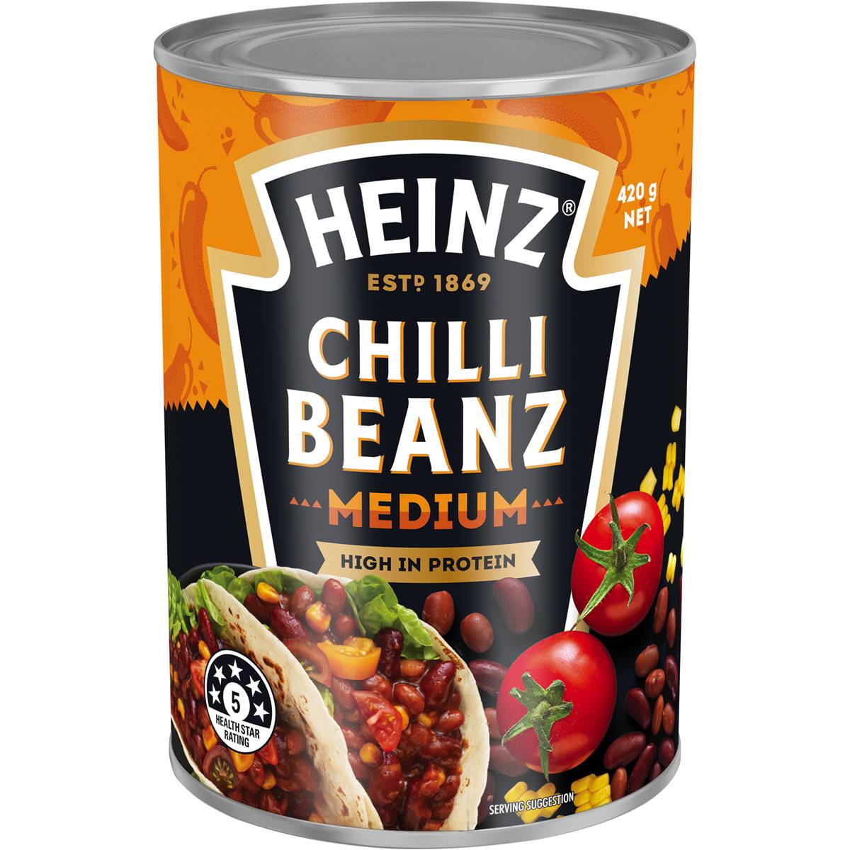 mexican-chilli-beans