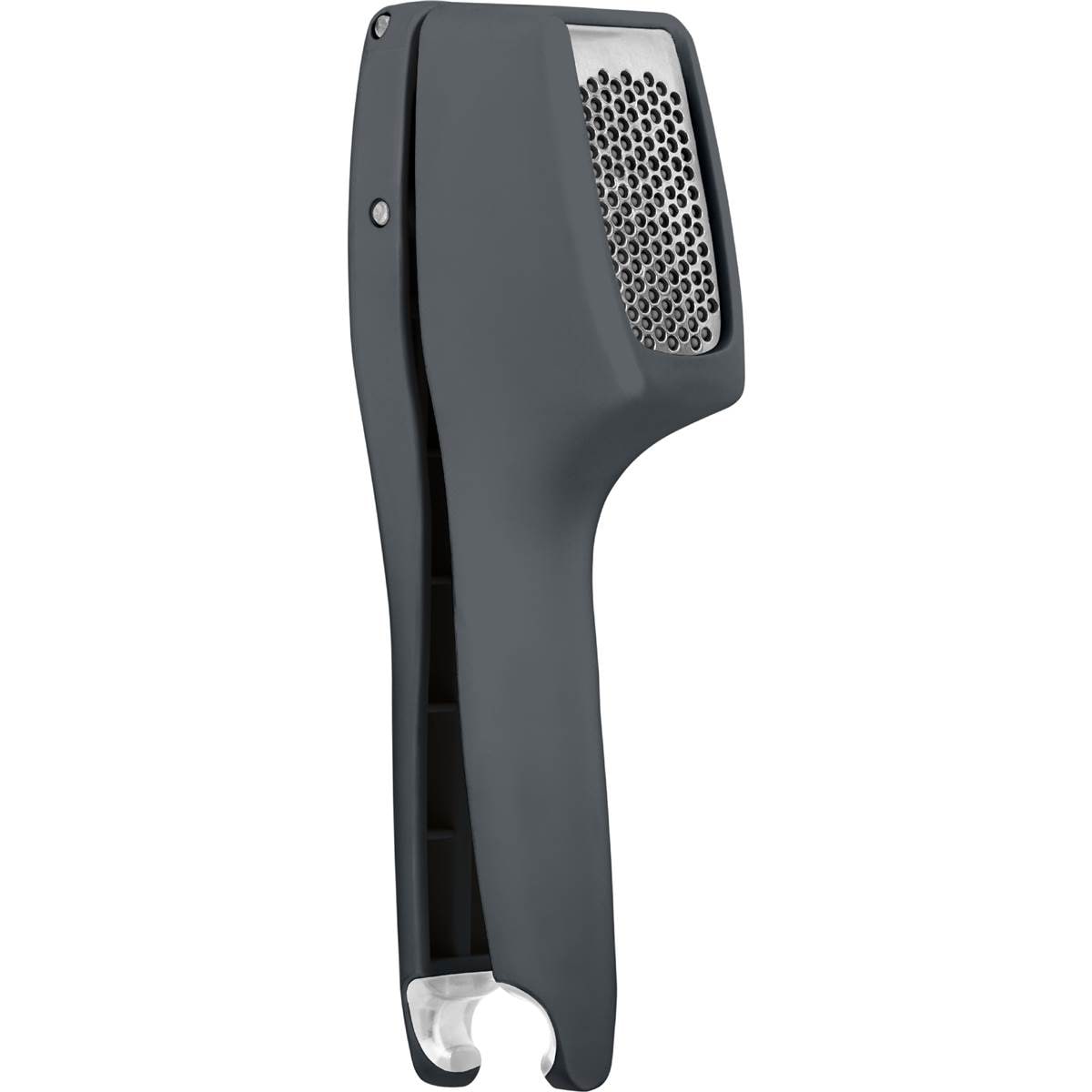 Culinare Garlic Press