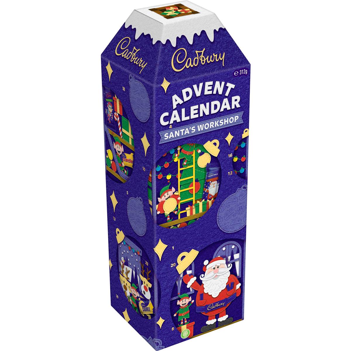 calories-in-cadbury-dairy-milk-advent-calendar-calcount