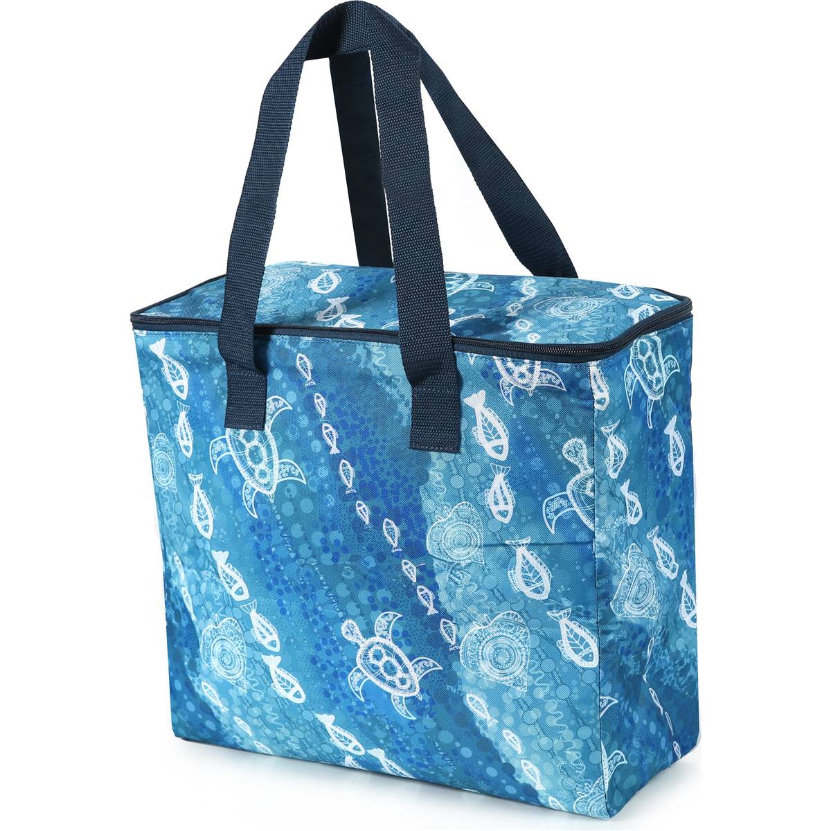 Arctic Zone 25L Cooler Tote Assorted