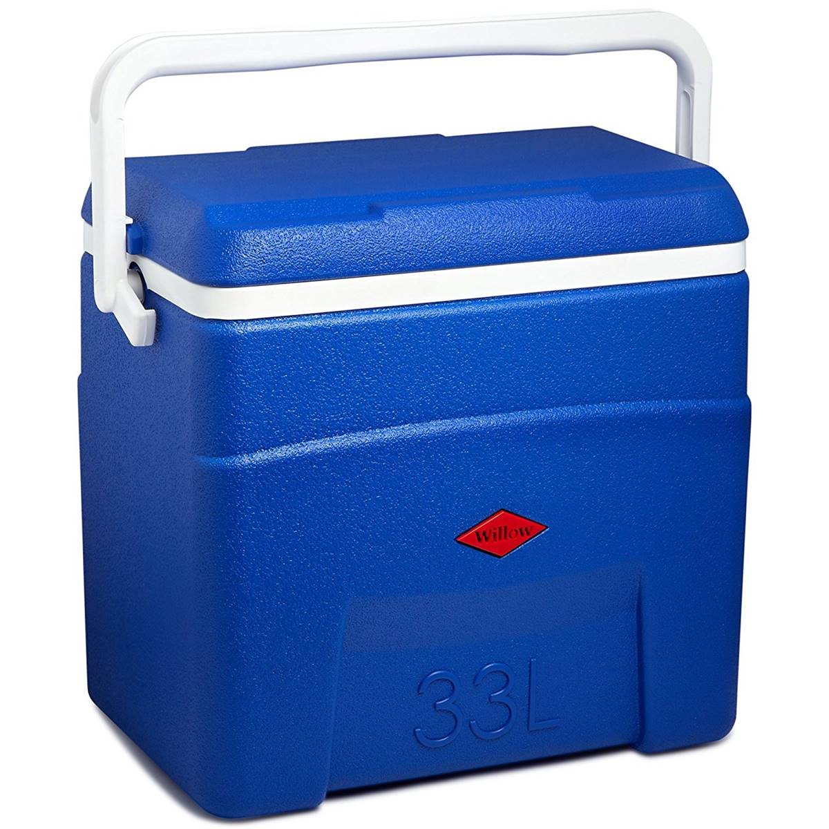 Willow Coolers 33l each Woolworths