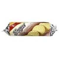 Gross Fourre Biscuits Chocolate Filling
