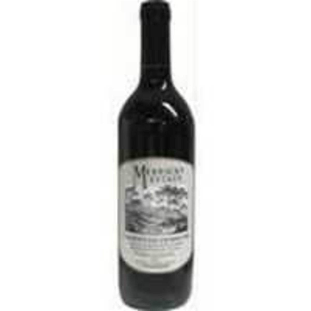 Merricks Estate Cabernet Sauvignon
